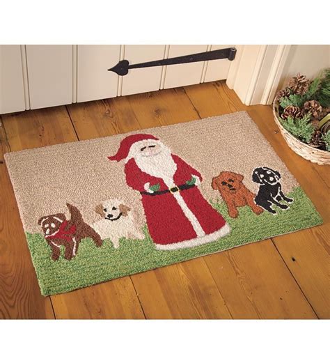 washable christmas rug|washable christmas carpets.